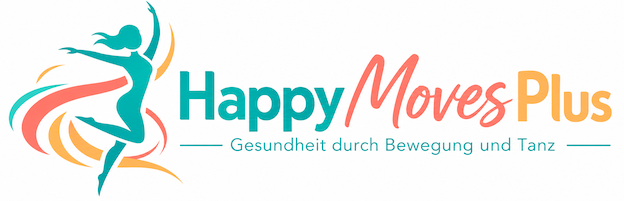 Happy Moves Plus